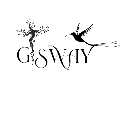 G'sWay